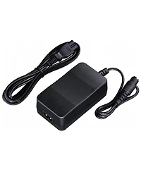Canon Ac Adapter Kit Ack-E6