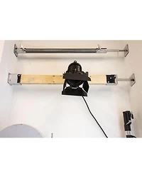 Kupo Wall Spreader