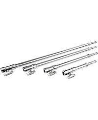 Kupo 18" Baby Stand Extension