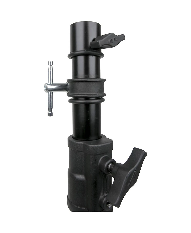 Kupo Kupo Slider Stand, Black (KS106111)
