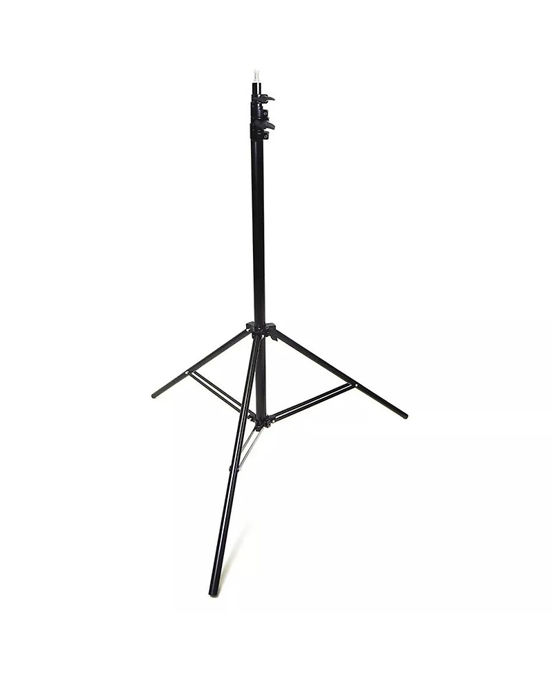 Savage Upright for Port-a-Stand