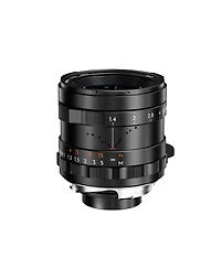 Thypoch Simera 35mm f/1.4 Focus Tab Version Aspherical Lens for Leica M