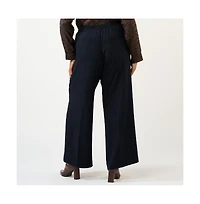 Estelle Women's Jesse Pant