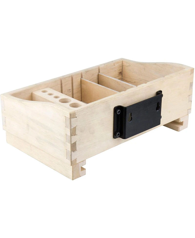 Kupo Front Box Bracket
