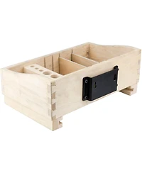 Kupo Front Box Bracket