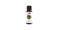 Now Foods Citronella Oil ,1 Oz