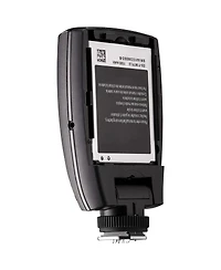 Westcott Fj-X3m 2.4GHz Ttl Universal Wireless Flash Trigger for Multi-Brand Cameras, Black