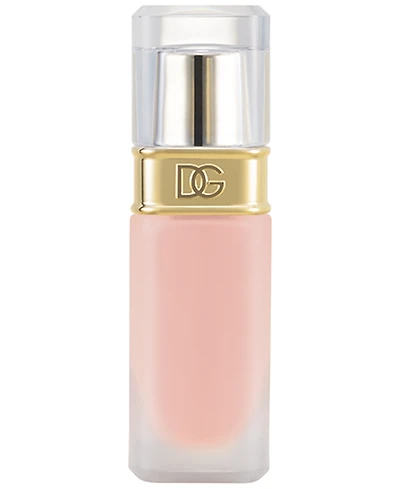 Dolce&Gabbana My Nail Match Quick Dry Lasting Lacquer, 0.23 fl. Oz