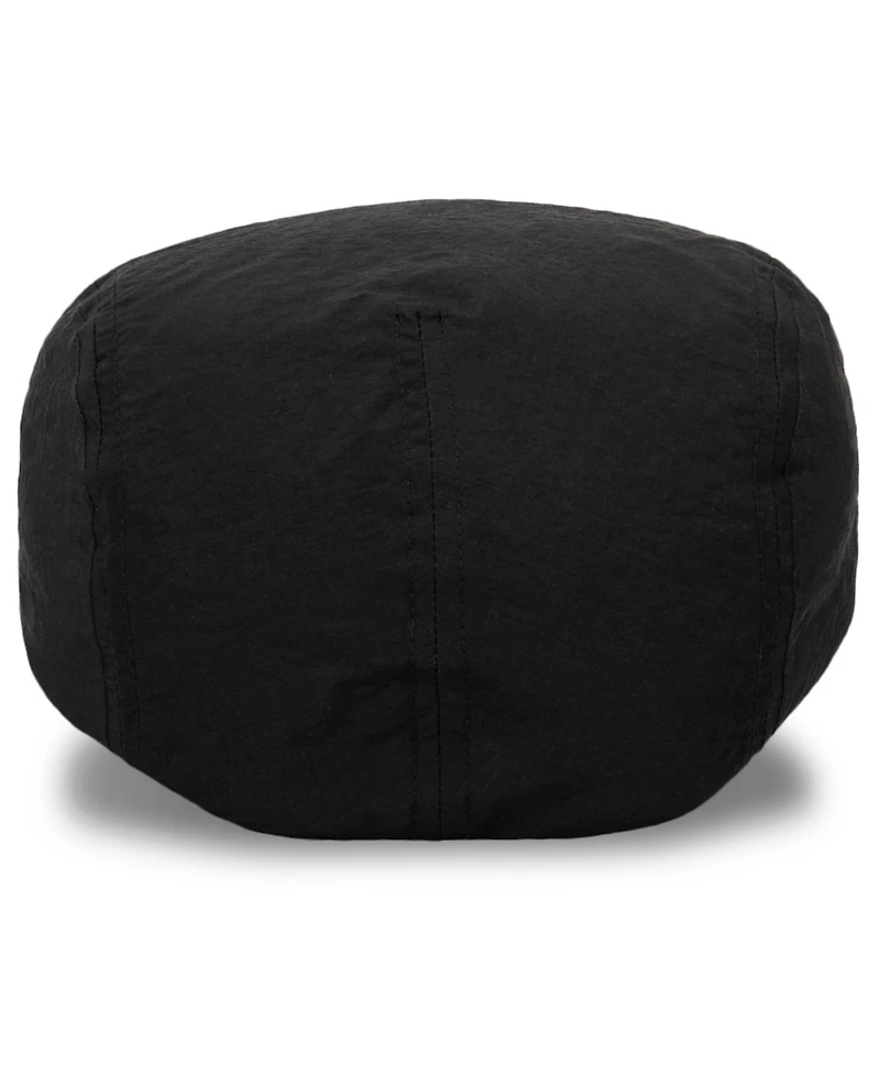 Kenneth Cole Reaction Men's Ripstop Ivy Hat
