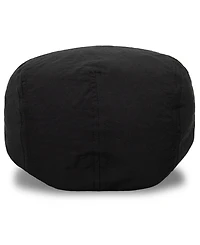 Kenneth Cole Reaction Men's Ripstop Ivy Hat