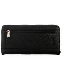 Guess Women's Laurel Ii Slg Large Wallet