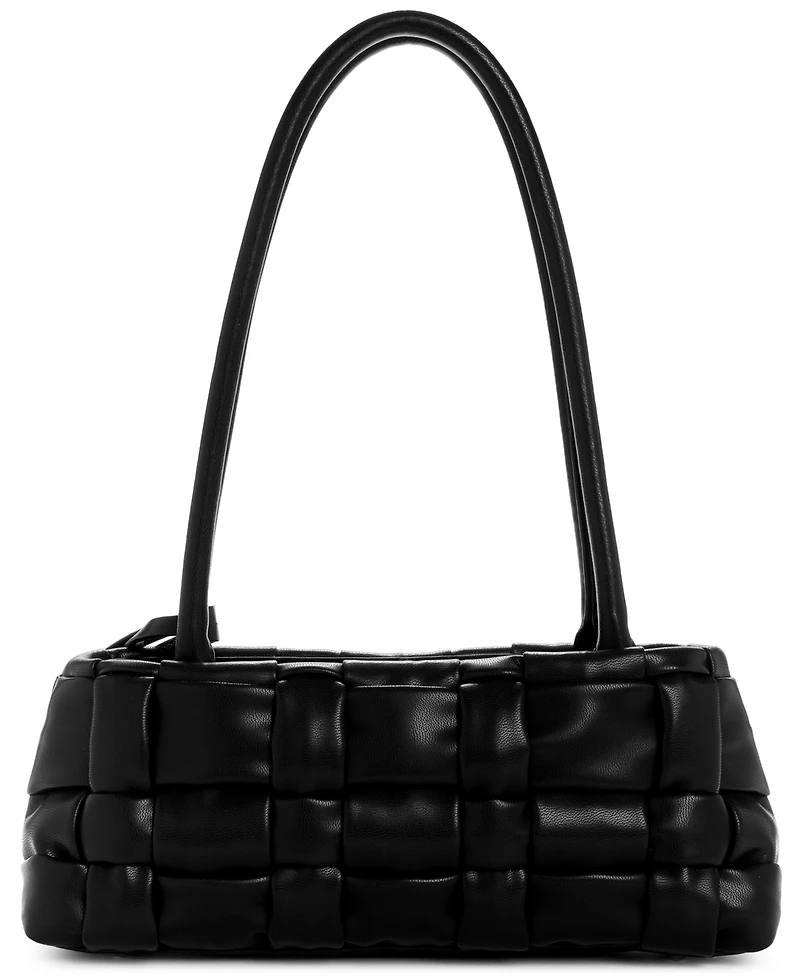 Guess Women's Marion Shoulder Satchel bag