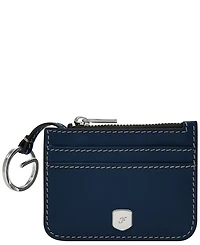 Fossil Lennox Zip Card Case