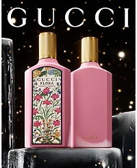 Gucci 2-Pc. Flora Gorgeous Gardenia Gift Set