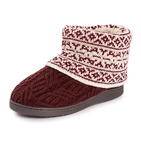 Muk Luks Women's Rochelle Slippers