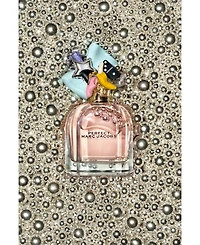 Marc Jacobs 2-Pc. Perfect Eau de Parfum Gift Set