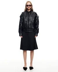 Lioness Women's Madame Bomber Jacket