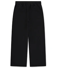 Levi's Big Girls Wide Leg Knit Pants