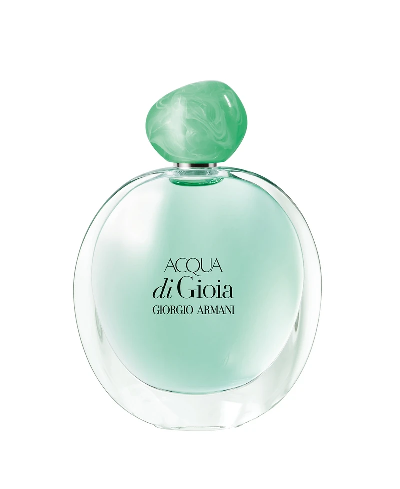 Giorgio Armani 2-Pc. Acqua Di Gioia Eau De Parfum Gift Set