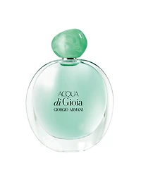 Giorgio Armani 2-Pc. Acqua Di Gioia Eau De Parfum Gift Set