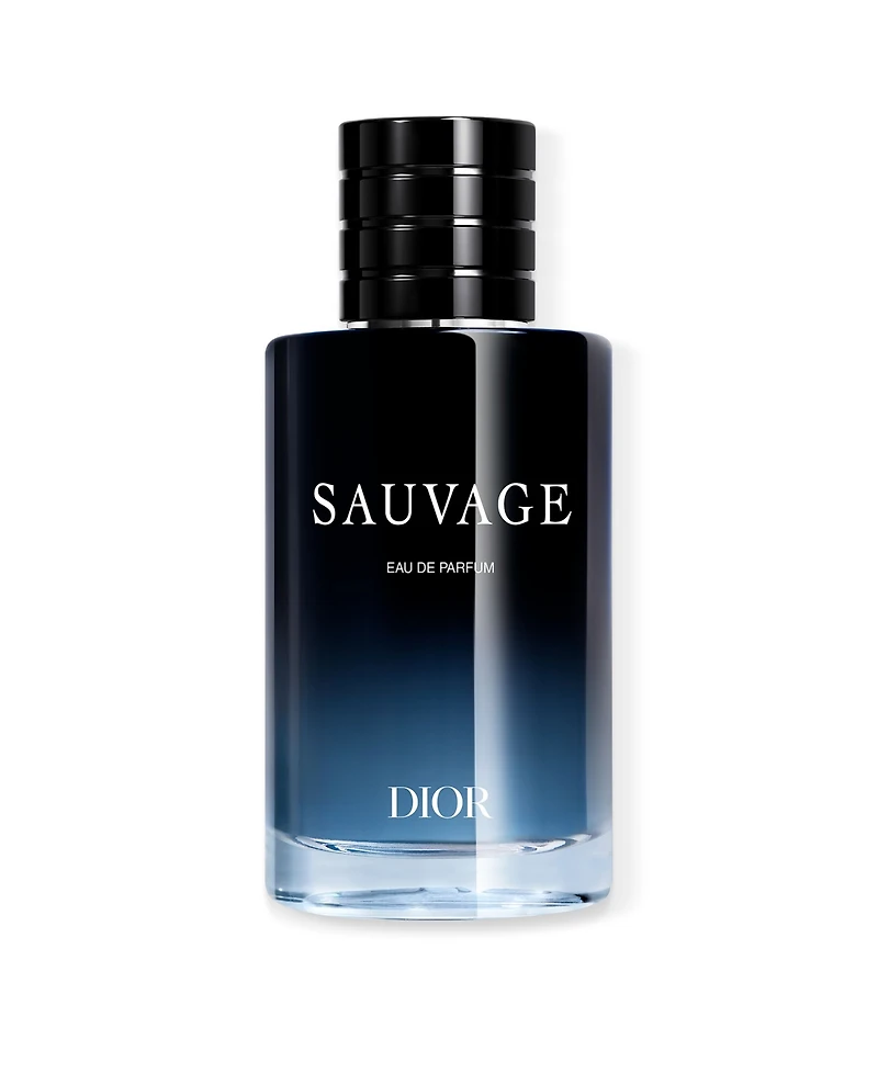 Dior Men's Sauvage Eau de Parfum Magnum Spray, 16.9 oz.