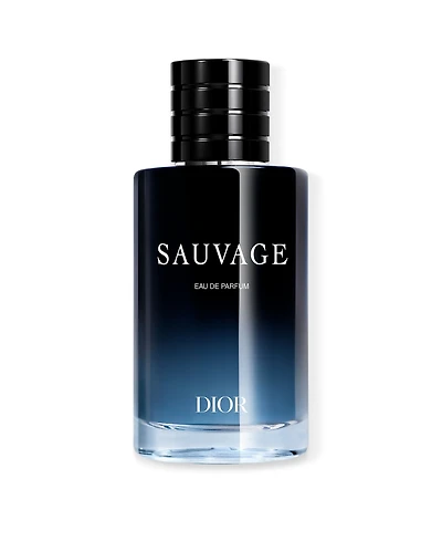 Dior Men's Sauvage Eau de Parfum Magnum Spray, 16.9 oz.