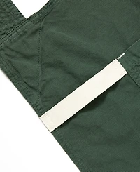 Hedley & Bennett Cotton Smock Apron 33"