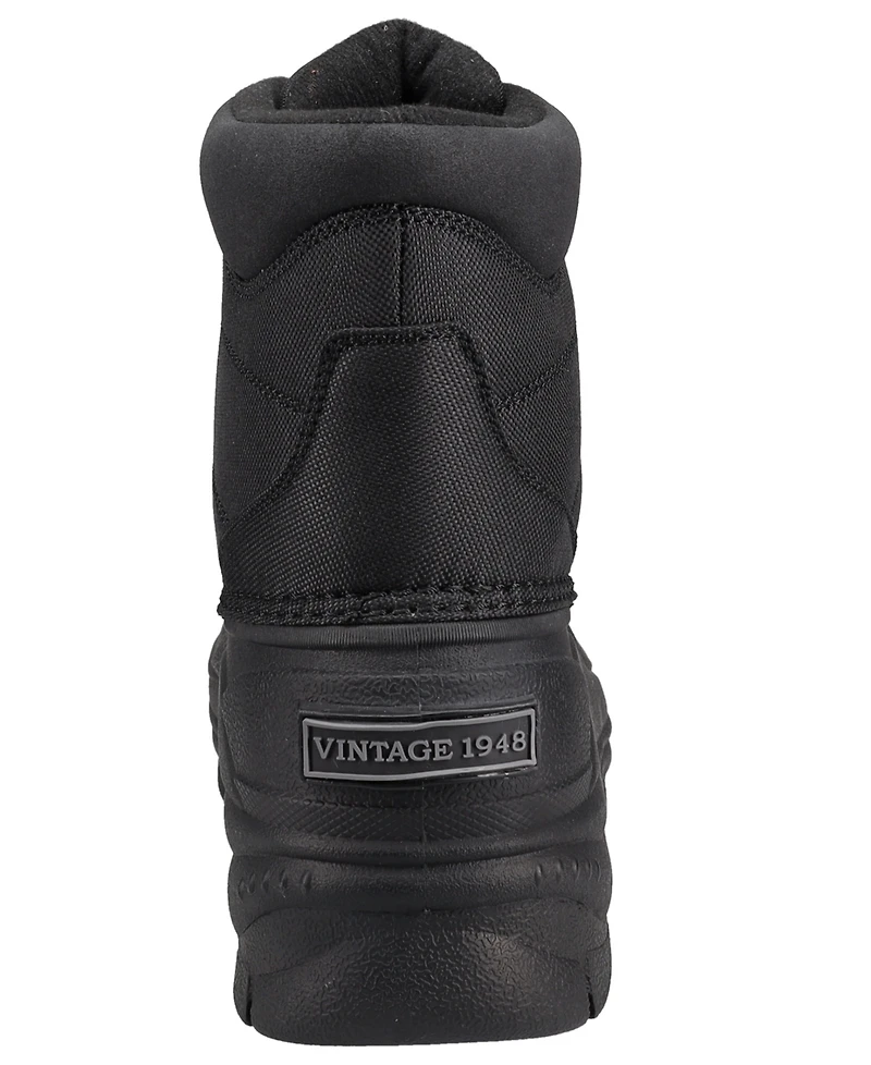 Weatherproof Vintage Jack Cold Weather Boots