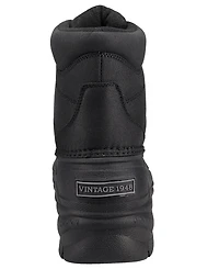 Weatherproof Vintage Jack Cold Weather Boots