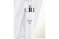 Albion Infinesse Pump Matrix Milk