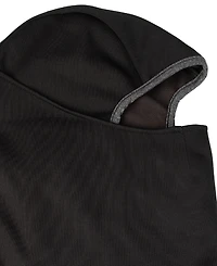 Isotoner Signature Men's Trifecta Balaclava