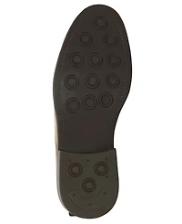 Vince Camuto Men's Presely Chukka Boots