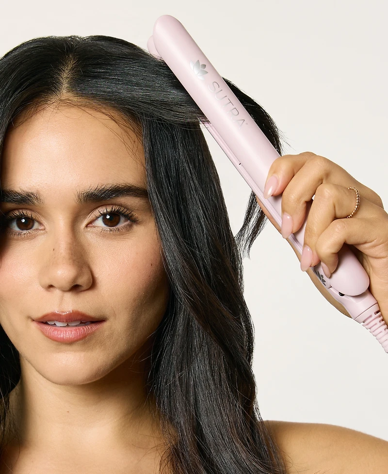 Sutra Beauty Limited-Edition Jetsetter Straightener