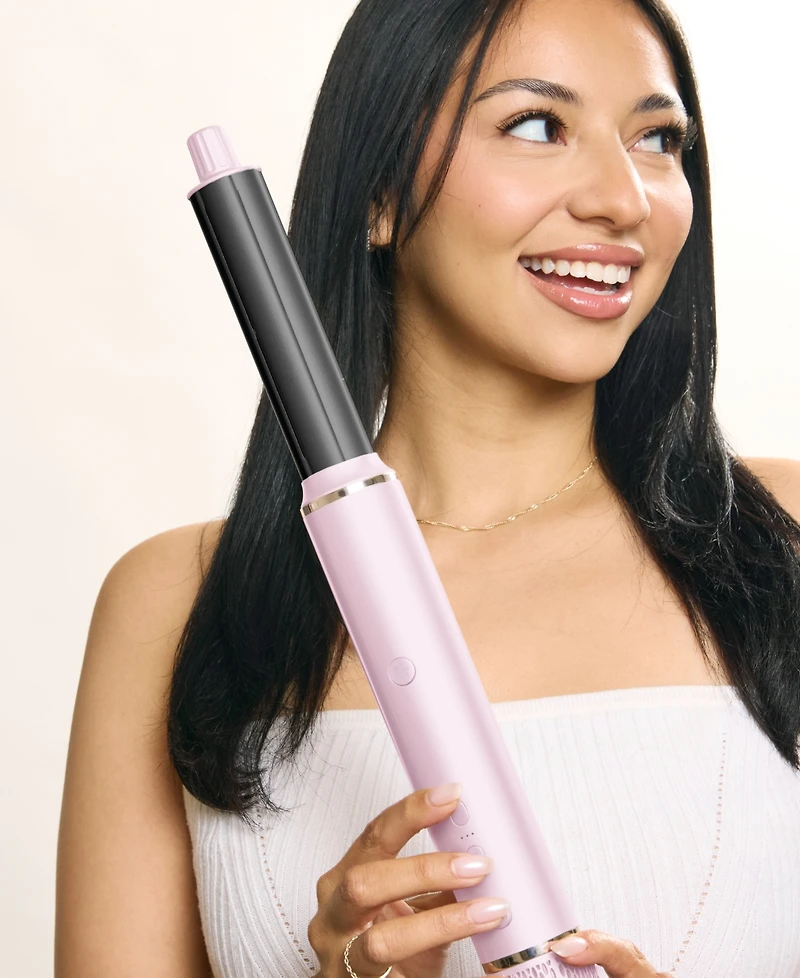Sutra Beauty Limited Edition 4 in 1 Air Styler Set