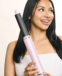 Sutra Beauty Limited Edition 4 in 1 Air Styler Set
