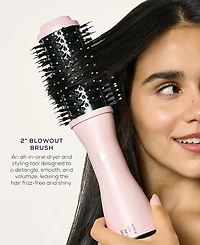 Sutra Beauty 7-Pc. Limited Edition Blow Out Gift Set
