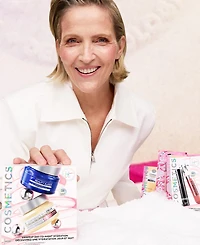 It Cosmetics Unwrap Day-To-Night Hydration Skincare Set