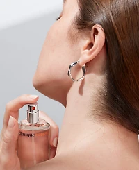 Clinique A Little Happiness Perfume Mini Gift Set