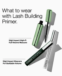 Clinique 3-Pc. High Impact Eyelash Set