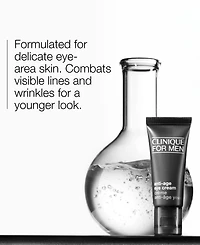 Clinique 4-Piece Refreshed Hydration Skincare Set