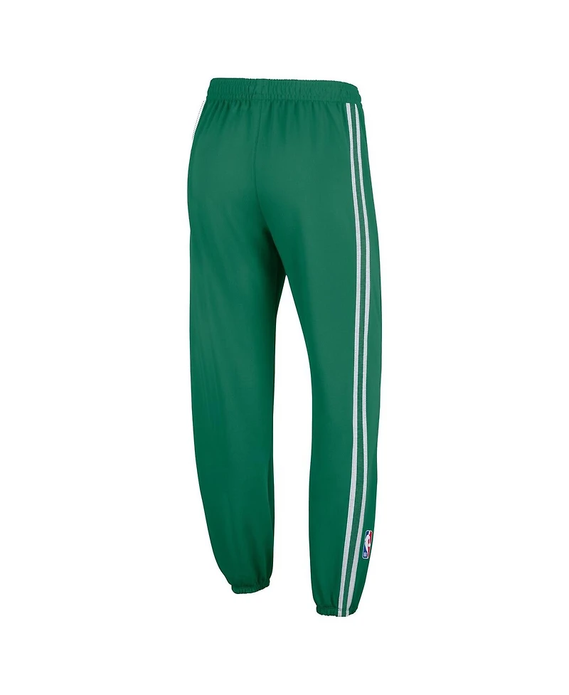 Nike Men's Kelly Green Boston Celtics 2025/26 Authentic On-Court Zone Pants