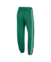 Nike Men's Kelly Green Boston Celtics 2025/26 Authentic On-Court Zone Pants