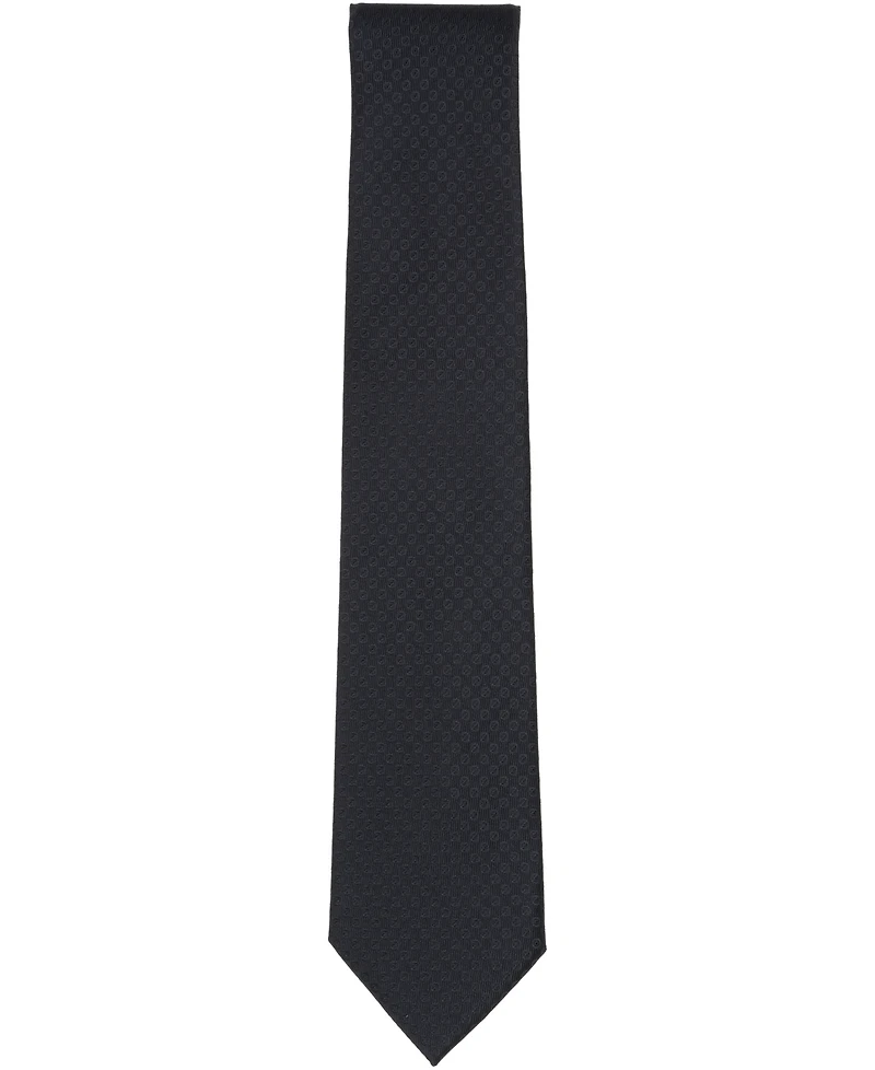 Michael Kors Men's Shavano Dot Tie