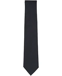 Michael Kors Men's Shavano Dot Tie