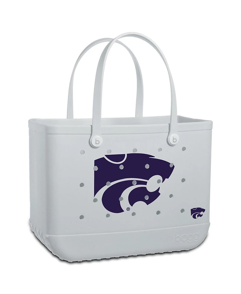 Bogg Bag Kansas State Wildcats Handbag