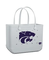 Bogg Bag Kansas State Wildcats Tote Bag