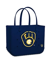 Bogg Bag Milwaukee Brewers Tote Bag