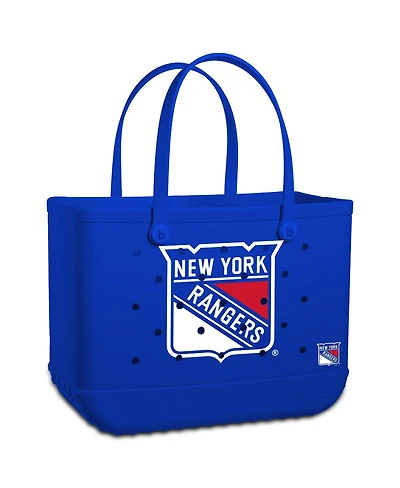 Bogg Bag New York Rangers Handbag