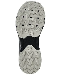 Asics Men's Gel-Venture 10 Trail Running Sneakers from Finish Line