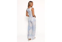 Petal and Pup Women's Riba Top - Hanalei